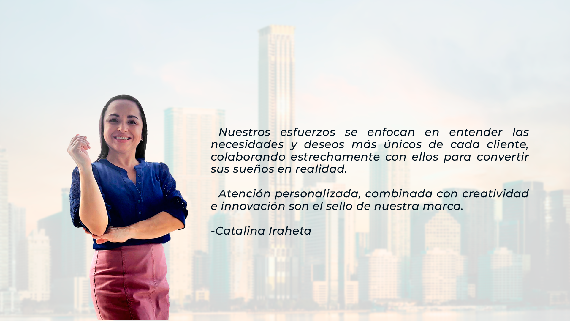 Catalina frase iraices-2