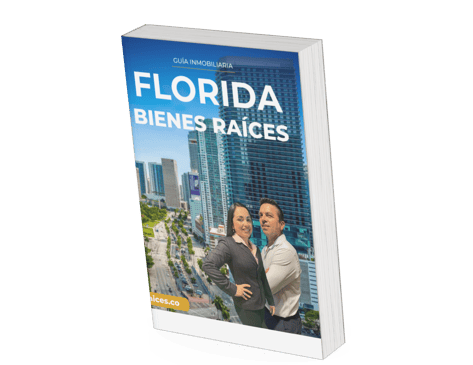 Bienes raices