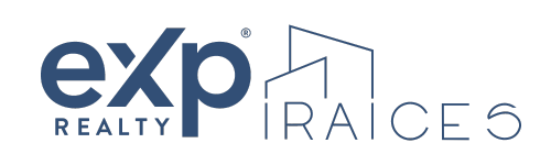 v+ iraices+exp (2 (Website) (1)-1